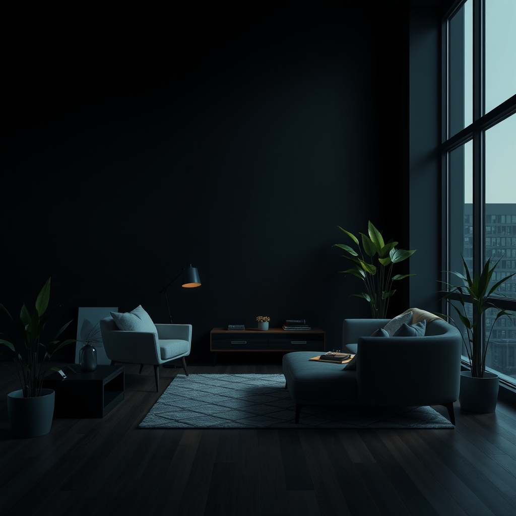 Exploring the Kutu4D Gaming Experience: Features, Benefits, and More