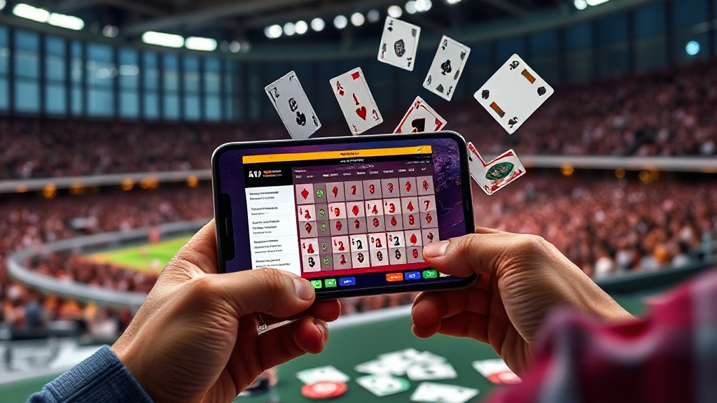 Regional Payment Methods in Rummy App Rankings: What to Look For